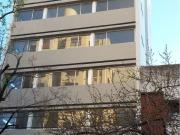 Departamento EN ALQUILER en Inmomap