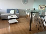 Departamento EN ALQUILER en Inmomap