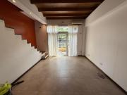 Departamento EN ALQUILER en Inmomap