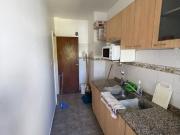 Departamento EN ALQUILER en Inmomap