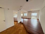 Departamento EN ALQUILER en Inmomap