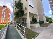 Departamento EN ALQUILER en Inmomap
