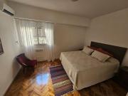 Departamento EN ALQUILER en Inmomap