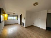Departamento EN ALQUILER en Inmomap