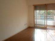 Departamento EN ALQUILER en Inmomap