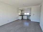 Departamento EN ALQUILER en Inmomap