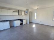 Departamento EN ALQUILER en Inmomap