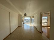 Departamento EN ALQUILER en Inmomap