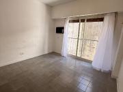 Departamento EN ALQUILER en Inmomap