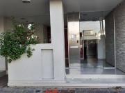 Departamento EN ALQUILER en Inmomap