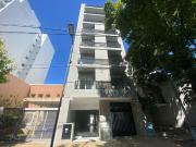 Departamento EN ALQUILER en Inmomap