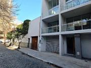 Departamento EN ALQUILER en Inmomap