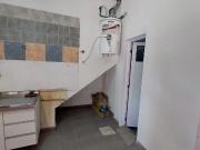 Departamento EN ALQUILER en Inmomap