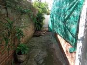 Departamento EN ALQUILER en Inmomap