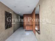 Departamento EN ALQUILER en Inmomap