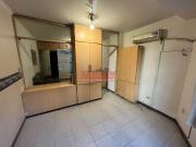 Departamento EN ALQUILER en Inmomap
