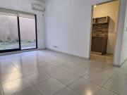 Departamento EN ALQUILER en Inmomap