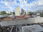 Departamento EN ALQUILER en Inmomap