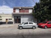 Departamento EN ALQUILER en Inmomap