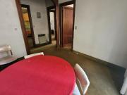 Departamento EN ALQUILER en Inmomap