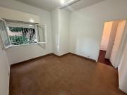Departamento EN ALQUILER en Inmomap