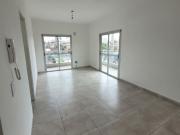 Casa EN VENTA en Inmomap