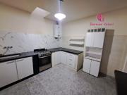 Departamento EN ALQUILER en Inmomap