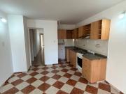 Departamento EN ALQUILER en Inmomap