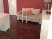 Departamento EN ALQUILER en Inmomap
