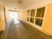 Departamento EN ALQUILER en Inmomap