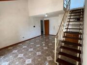 Departamento EN ALQUILER en Inmomap