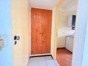 Departamento EN ALQUILER en Inmomap