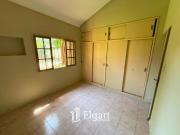 Casa EN VENTA en Inmomap