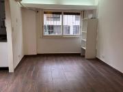 Departamento EN ALQUILER en Inmomap