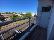 Departamento EN ALQUILER en Inmomap