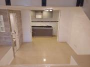 Departamento EN VENTA en Inmomap