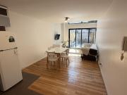 Departamento EN ALQUILER en Inmomap