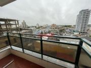 Departamento EN ALQUILER en Inmomap