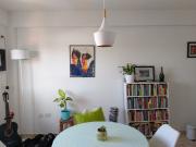 Departamento EN ALQUILER en Inmomap