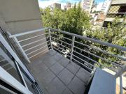 Departamento EN ALQUILER en Inmomap