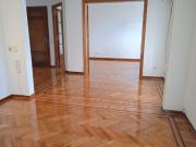 Departamento EN ALQUILER en Inmomap