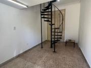 Departamento EN ALQUILER en Inmomap