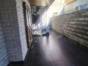 Departamento EN ALQUILER en Inmomap