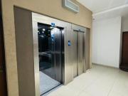 Departamento EN ALQUILER en Inmomap