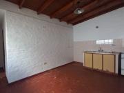 Departamento EN ALQUILER en Inmomap