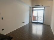 Departamento EN ALQUILER en Inmomap