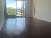 Departamento EN ALQUILER en Inmomap