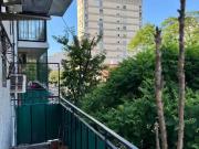 Departamento EN ALQUILER en Inmomap
