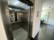 Departamento EN ALQUILER en Inmomap