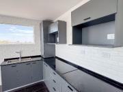 Departamento EN ALQUILER en Inmomap